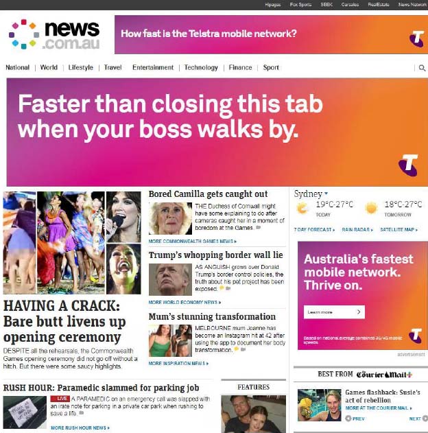 Telstra-national-network-webpage.jpg