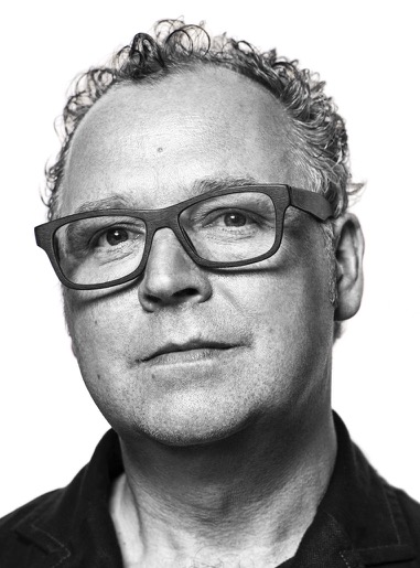 Toby Talbot (2).jpg