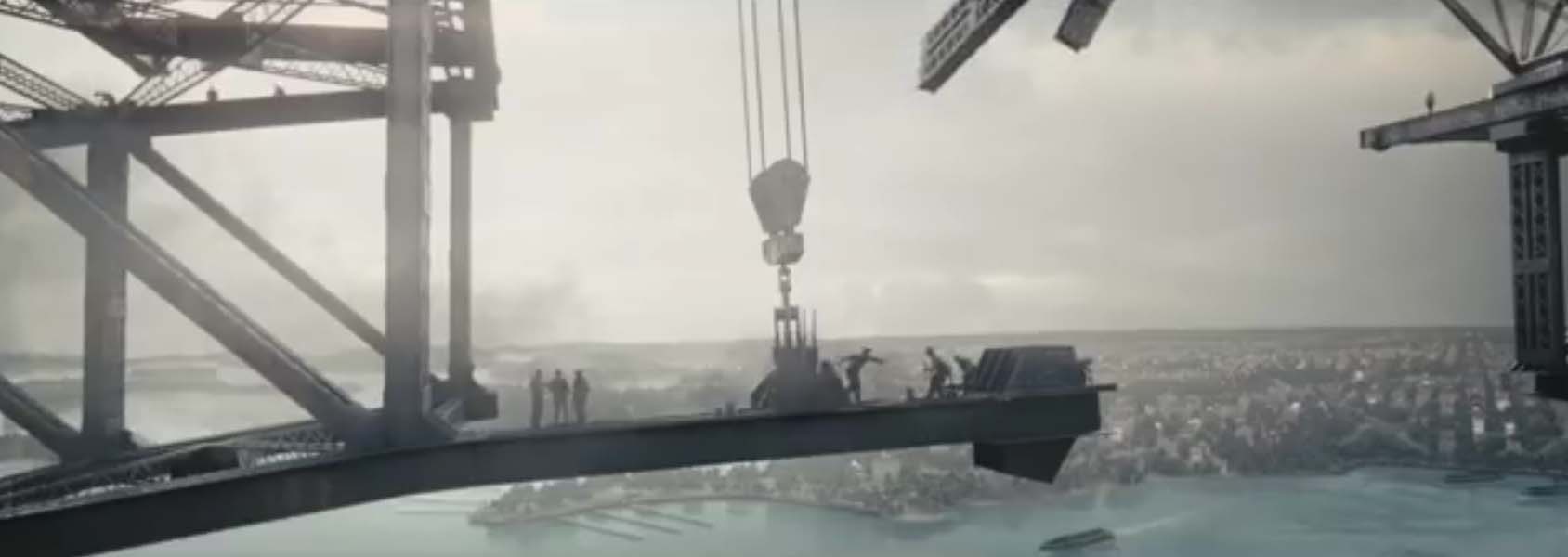 Westpac-bridge.jpg