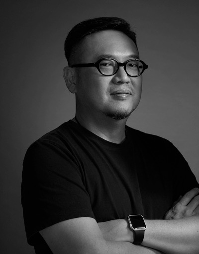 Woon Hoh (1).jpg