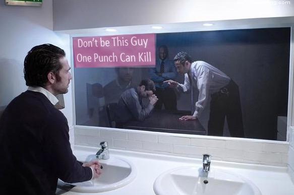mirror decals (1).jpg