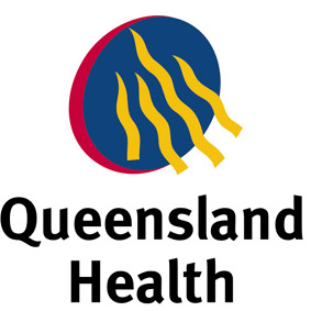 qld_health_logo.jpg
