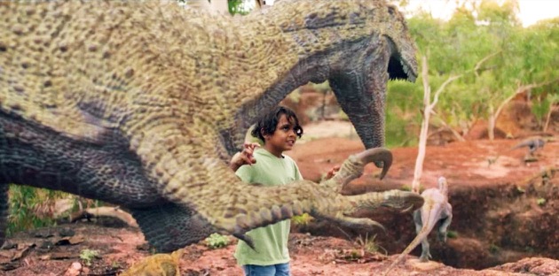 screen grab 3.jpg