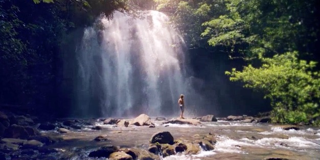 screen grab 5.jpg