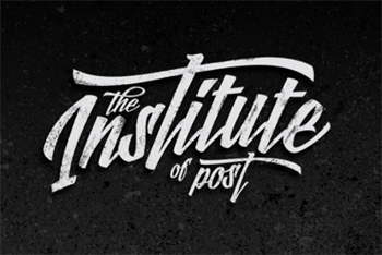 the-institute-of-post-cb-artcile-image.jpg