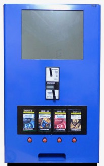 vending2 (1).jpg