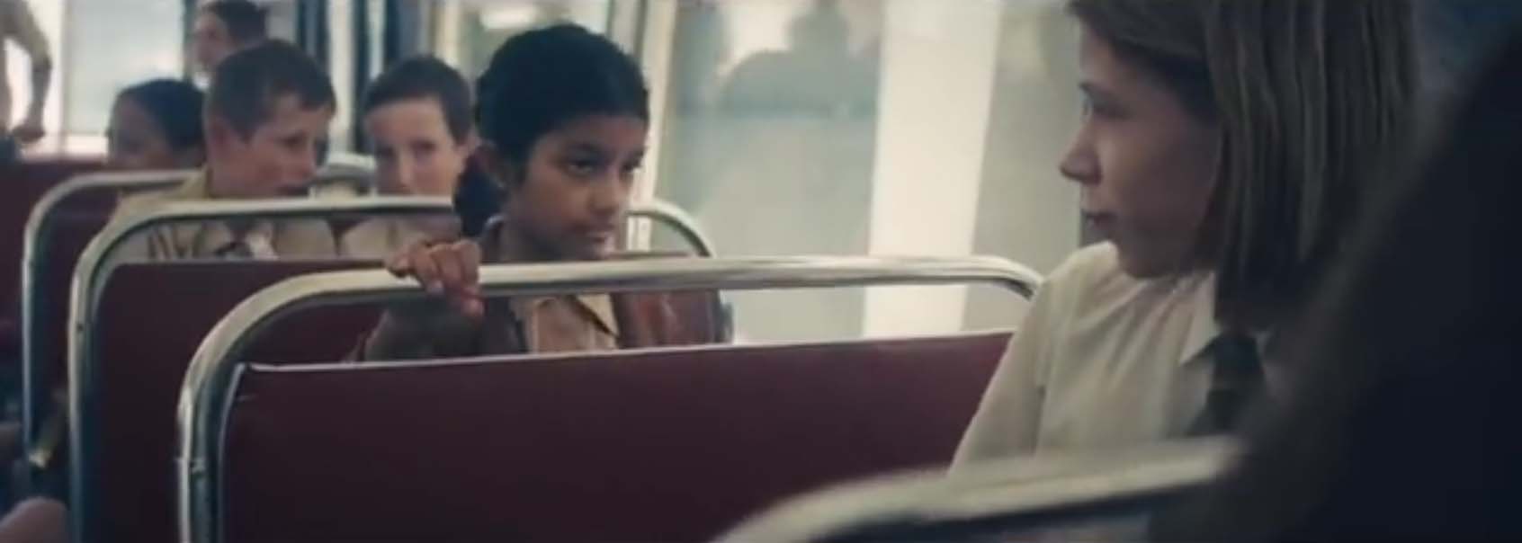 westpac-girl.jpg