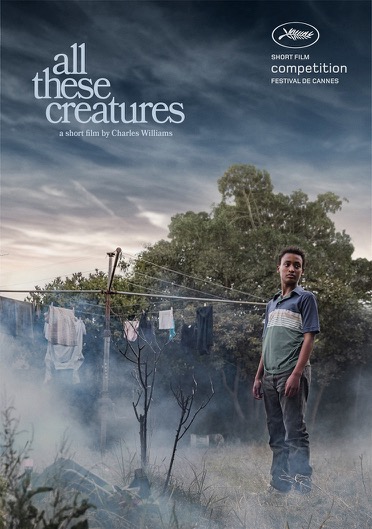 ATC Poster.jpg