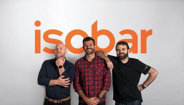 Brad Eldridge, Konrad Spilva, Ash Ringrose.jpg