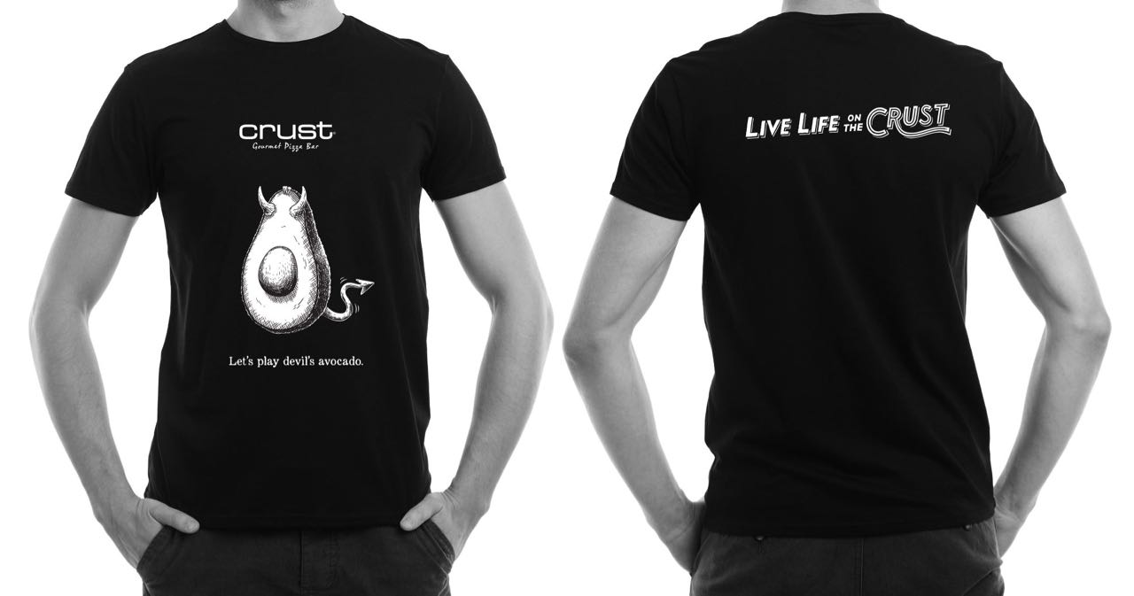 CRU3670 - Brand Campaign Uniforms - Tee - Avo (1).jpg