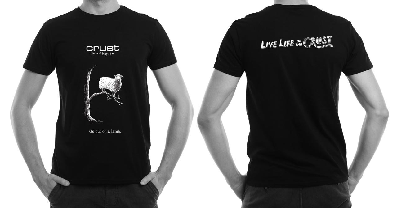CRU3670 - Brand Campaign Uniforms - Tee - Lamb (1).jpg