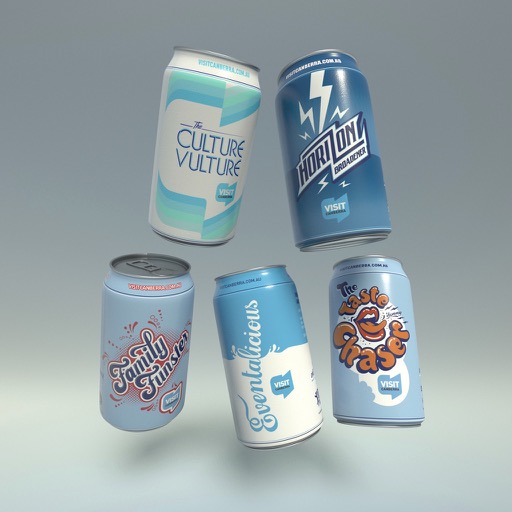 Canberra in a Can (1).jpg