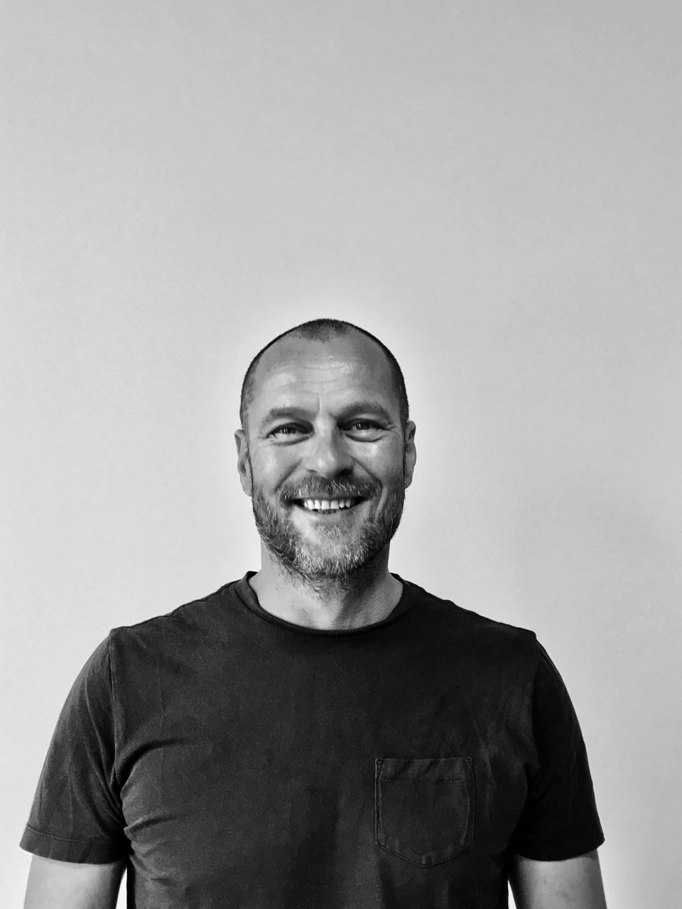 Chris_Klockner (2).jpg