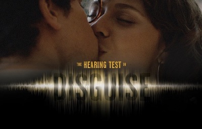 Cochlear-in-disguise-sml_670 (1)-thumb-400x257-262355-thumb-400x257-267181-thumb-400x257-271289.jpg