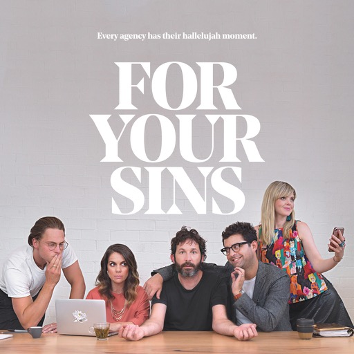 ForYourSins_WEB_square.jpg