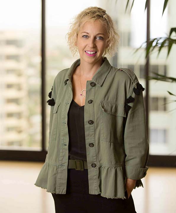 Gemma_Hunter_Portrait-web.jpg