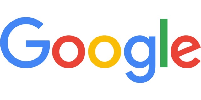 GoogleLogo.jpg