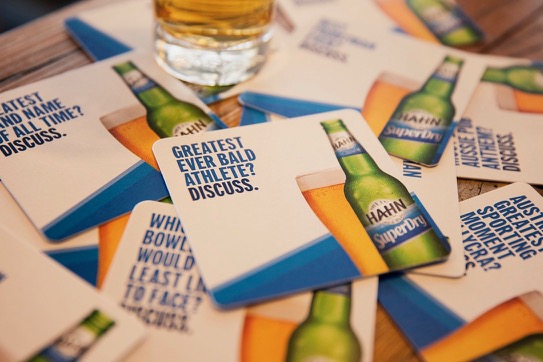 Hahn coasters.jpg