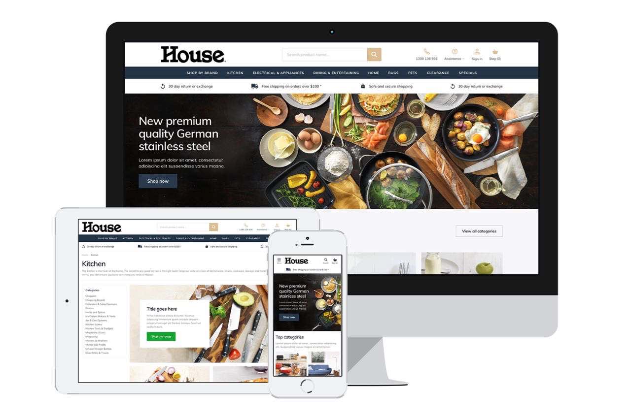 House UK website (3).jpg