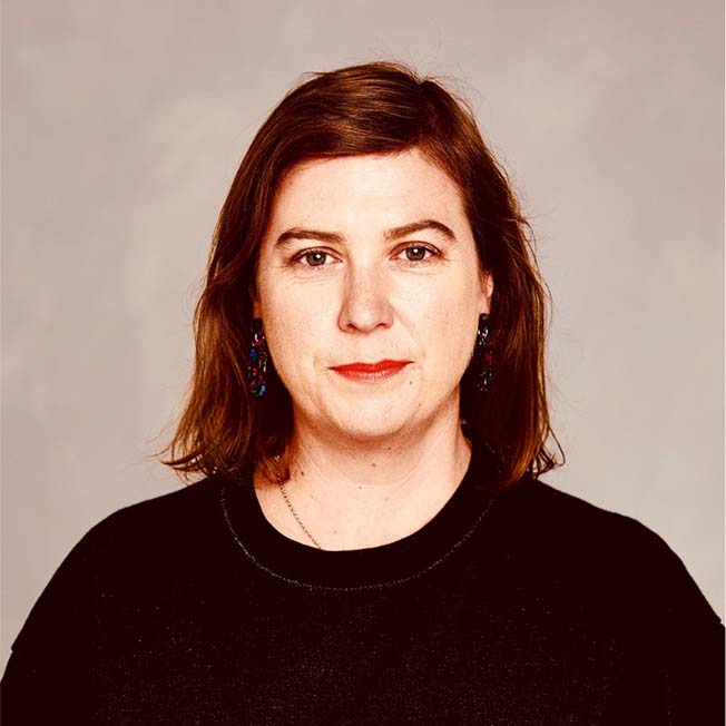 JESS-LILLEY-2018.jpg