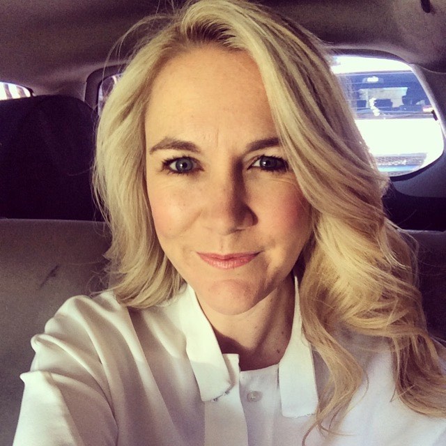 Joanna Gray.jpg