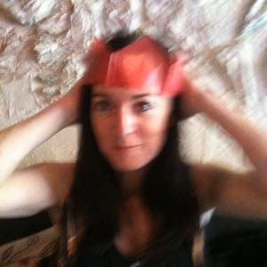 LENNA-BOLAND-new-2018.jpg