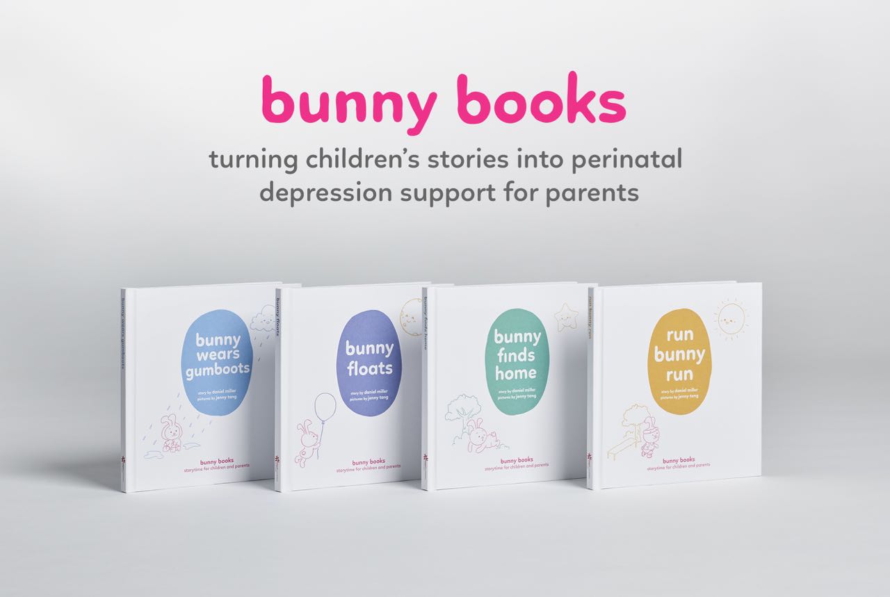 Little Helper Bunny Books (1).jpg