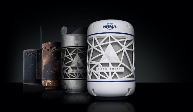 NRMA Fireblanket.jpg