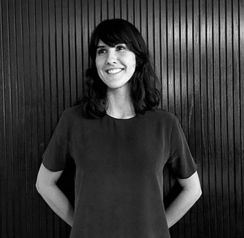 Nicole-Mandile-2018-web.jpg