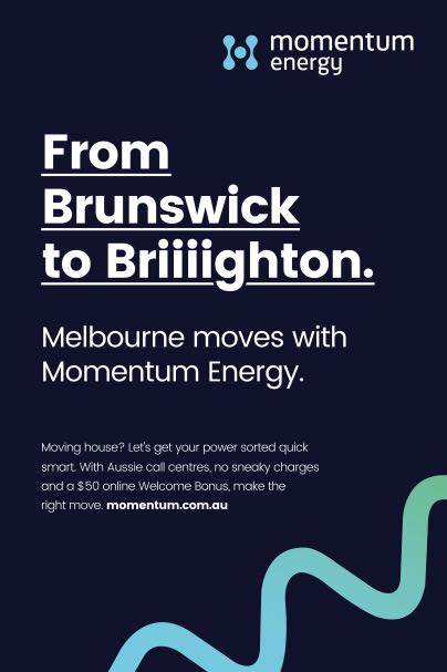 North Melbourne.jpg