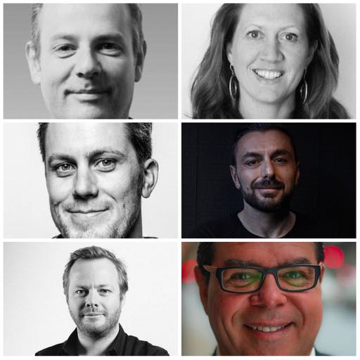 OZ jurors 1 (1).jpg