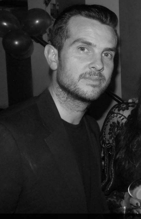 Paddy-2018.jpg
