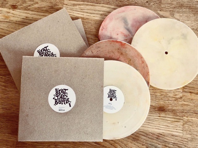 RECORDS-MARINE-PLASTIC_v2 (1).jpg