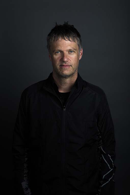 RichardMorgan-new-web.jpg
