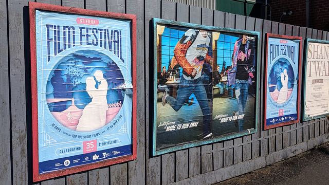 ST_FF_Rock_Poster.jpg