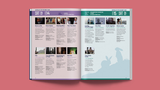 ST_FF_Top_100_Films_Spread_02.jpeg