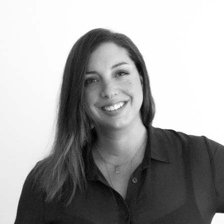Sarah-vincenzini-2018-web.jpg