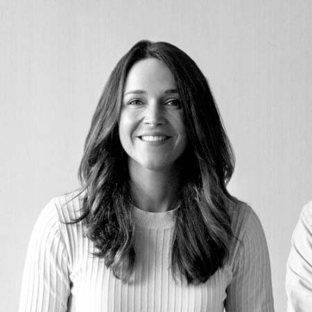 Sharon-Condy-2018.jpg