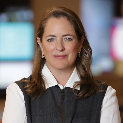 Susan Credle_1592CROP_500.jpg