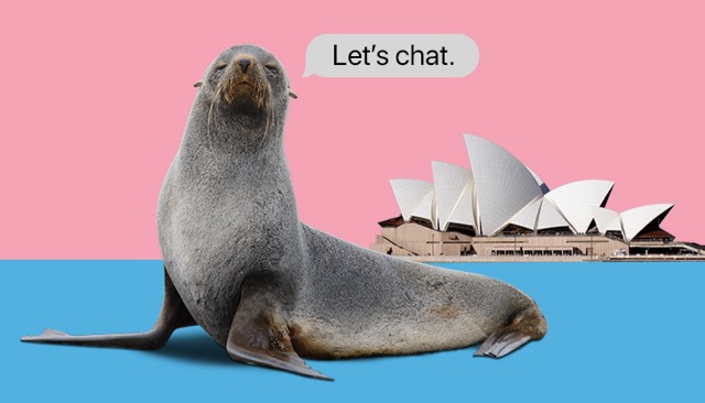 Sydney Opera House Seal Chatbot pic.jpg