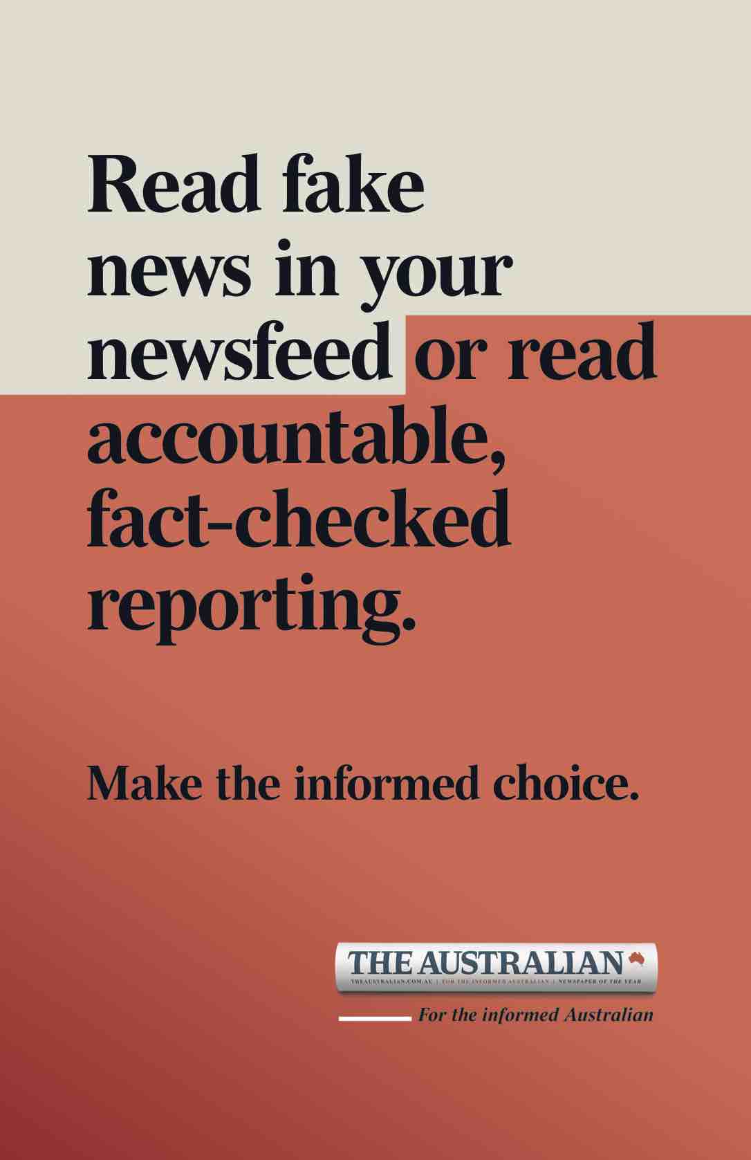 The Australian Brand Campaign - Fake News.jpg