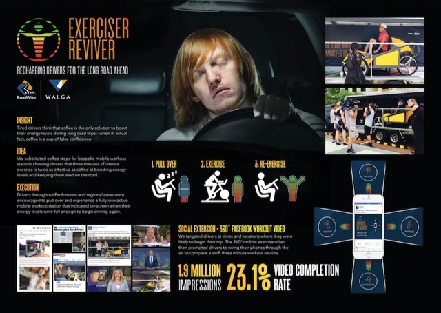 WALGA_EXERCISER_REVIVERlr.jpg