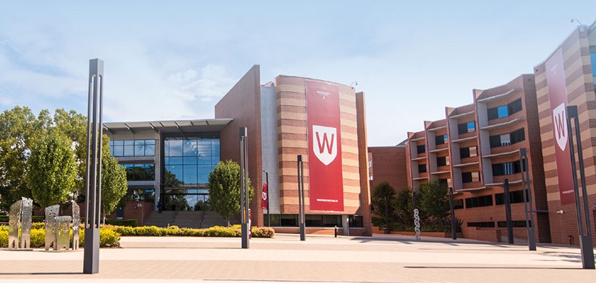 Western-Sydney-University.jpg