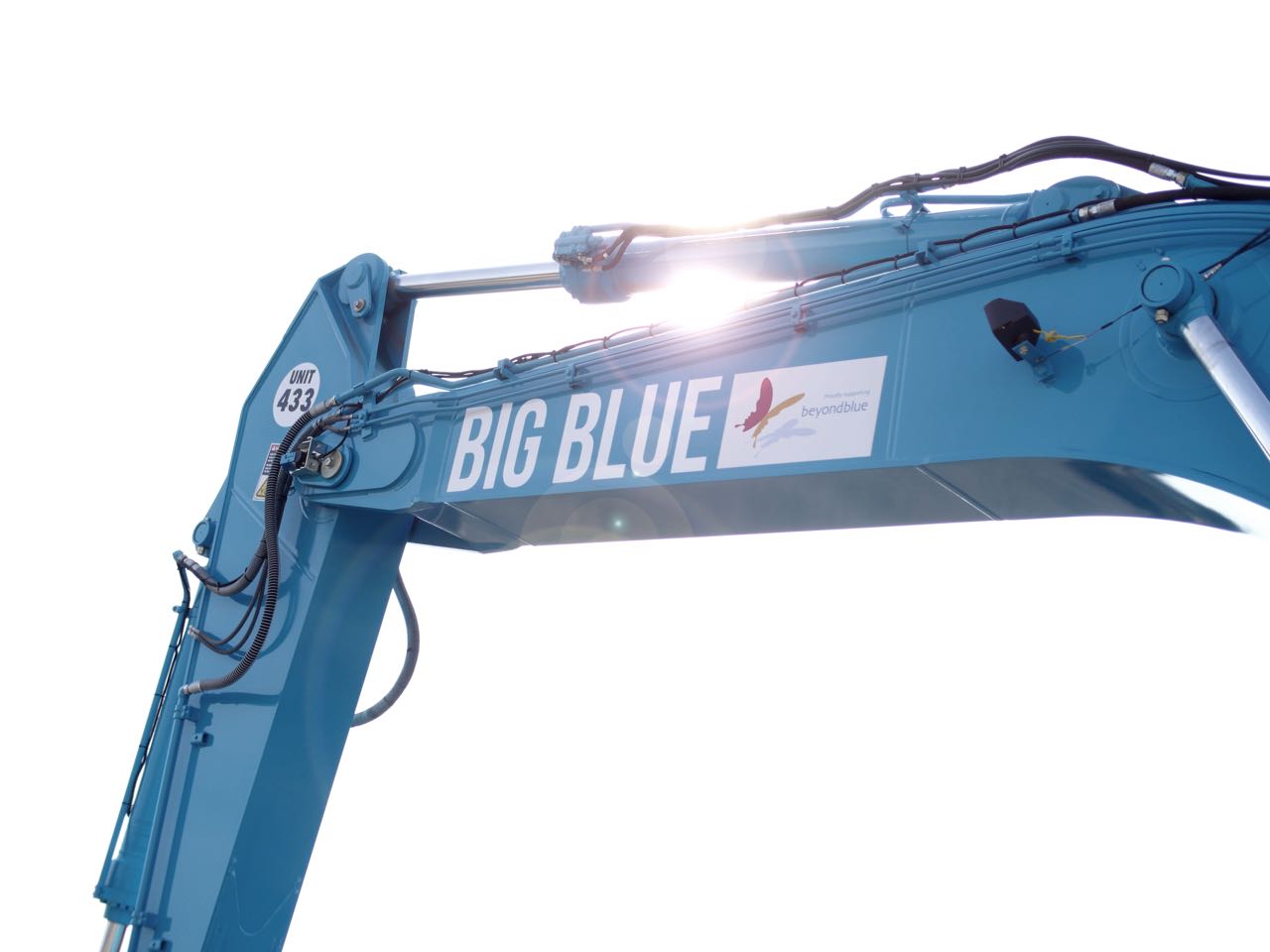 Winslow Big Blue (2).jpg