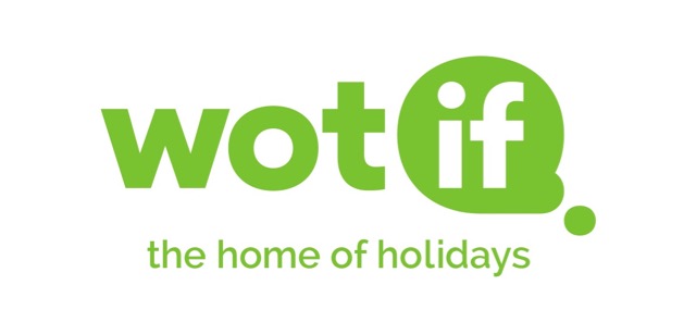 Wotif logo - for display on white background.jpg