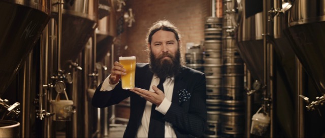 Young Henrys Lady Beer.jpg