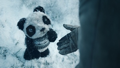 panda_snow-thumb-400x225-268528.jpg