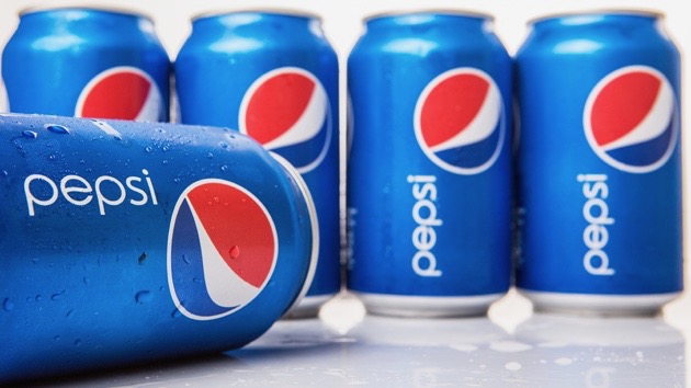 pepsi.jpg