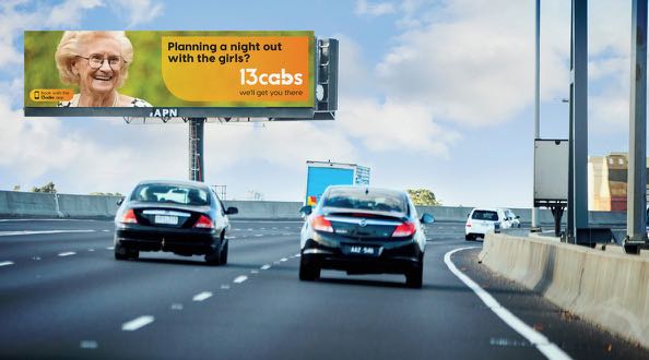 13Cabs_Outdoor0.jpg