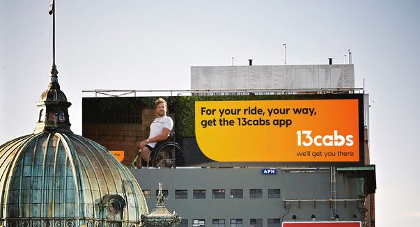 13Cabs_Outdoor3.jpg